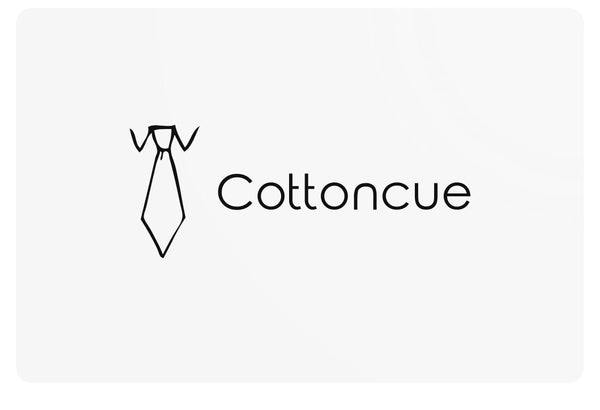 CottonCue